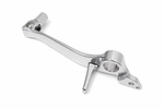 Bremshebel für SUZUKI SV 650 SV 1000 2003-2010, 43111-16G00