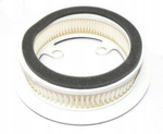 Luftfilter für YAMAHA XP 500 A Tmax ABS 2005-2010 XP 500 Tmax 2001-2010