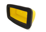 Luftfilter für Kawasaki ZXR 400 L 1991-1999 11013-1209