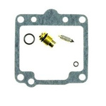 Vergaser-Reparatursätze für SUZUKI LS 650 Savage CAB-S11
