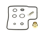 HONDA VT 1100 C Shadow VERGASER-REPARATURSATZ