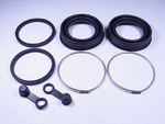 Reparatursatz für vordere Bremssättel Yamaha XJ/XS/XV 1000SE (Hergestellt in Japan)