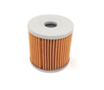 Ölfilter für Piaggio X9 250, Vespa ET4 125, Aprilia Habana 125 #410229 HF181