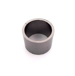 Schallpuffdichtung Yamaha SR500 WR400/426/450 YZ400/426/450 2J2-14714-00