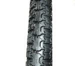 OPONA 16-2-1/4 (2,25-16) 26N F872 2PR T/T AWINA