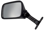 Yamaha FZR1000 TRX850 YZF600 4FM-26280-10 linker Spiegel