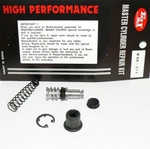 MSB-216 Bremszylinder-Reparatursatz für YAMAHA XV 1700 Road XV 1900 Midnight