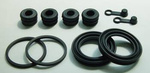 Reparatursatz für vordere Bremssättel Kawasaki Z450/550/650/750 (Hergestellt in Japan)