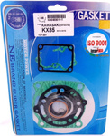 Zylinderkopfdichtungssatz für KAWASAKI KX85 2015-2020 KX85A 2014