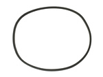 KUPPLUNGSABDECKUNGSDICHTUNG POLARIS SPORTSMAN/RANGER/RZR 570/900/1000 (OEM 5521831)