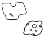 Vergaser-Reparatursatz Honda CB1000 CB500 CB600F CBF600 CBR600 VF750 OEM