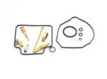 Honda TRX250 X Fourtrax Vergaser-Reparatursatz 1987-1992 OEM 25-90272