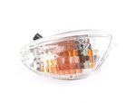 Rechter vorderer Blinker Suzuki GSX-R 750 2006-2007