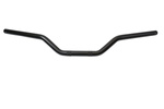 STAHLLENKRAD HONDA CB 1000 R (2008-2010) FARBE SCHWARZ (OEM-MUSTER: 53100-MFN-D00),(2303030000)