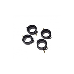 VERGASER-STUB FÜR KAWASAKI 16065-1210 /92055-1