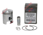 KOLBEN-HONDA KYMCO / HONDA NSR 50 (39,20MM) STIFT 10MM