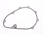 Motordeckeldichtung für KAWASAKI GPZ KZ Z Z1 Z1A Z1B ZN 14045-014