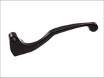 KUPPLUNGSHEBEL YAMAHA XJ 600 '84-'91, XJ 900 '83-'94 (DSY22CV) (70162)