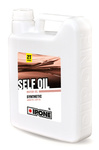 SELF 2T HALBSYNTHETISCHES MISCH?L 4L (6) (AKC) (6)