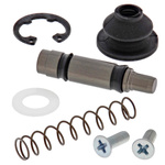 KTM KTM KUPPLUNGSPUMPEN-REPARATURSET SXF250 '05-'06, SXF450 '04-'06, EXC525 '04-'06, SX65/85 '05-'13 (MG0722027)