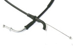 Gaszugöffnung Kawasaki ZX-7R 1996-2002 54012-1506