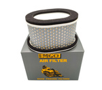 Luftfilter für Yamaha FZS 600 Fazer 1998-2003 4YR-14451-00