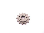 Ritzel vorne 13T Hub 520 DERBI Senda 50 R 1994-1998