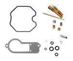 HONDA CB 550 VERGASER-REPARATURSATZ 1977-1979