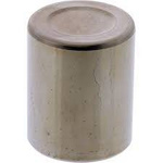 Bremskolben für Honda CBF 600 (2004–2008), CBR 600 (1991–1998), CB 600F (2000–2008), CB 750 (1997–2002), VT 750C (2005–2009) PRZ