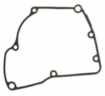 ALTERNATORABDECKUNGSDICHTUNG SUZUKI RMZ 250 '10-'22