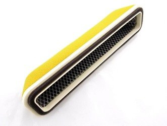 Air Filter for Kawasaki GPZ 750 900 GTR ZG ZL 1000 11013-1112