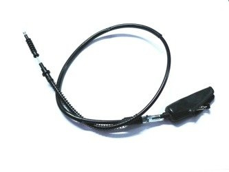 Clutch cable for YAMAHA DT 80 LC I 83-84 #37A-26335-00