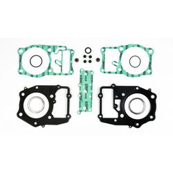 Top-end gasket set for Suzuki VS 1400 Intruder 87-04, 1400 cc