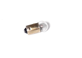 Bulb BA9S 6 V 2 W