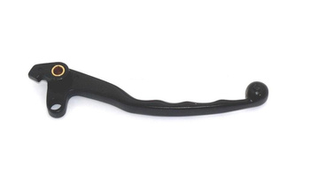 Clutch Lever for HONDA CB550 CBX650 ST1100 VF1000 VT750, 53178-MB0-006