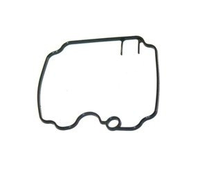 Float chamber gasket FBG-210 for YAMAHA DUCATI many models 3GM-14997-0