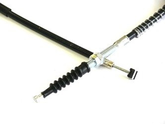 Clutch cable for YAMAHA XTZ 750 Super Tenere 3LD-26335-10