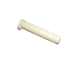 Handlebar Shifters, Rolgaz 22mm for YAMAHA HONDA KAWASAKI SUZUKI Chopper