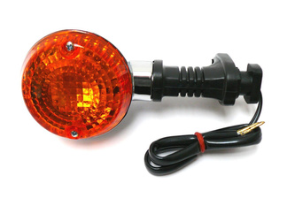 Kawasaki Turn Signal EN450 VN700 VN750 ZL900, 23037-1220