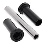 FRONT UPPER CONTROL ARM (A-ARM) REPAIR KIT ARCTIC CAT 400/450/500/550/650/700/1000