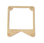 Float chamber gasket for YAMAHA XV 1000, XV 750, XV 920, FBG-203
