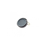 SIMSON S51 AIR FILTER