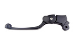 Clutch lever for BMW F650 650 G650 GS ABS Dakar Sertäo, 32727692857