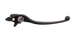 Brake lever for HONDA GL 1800 Goldwing SC47 2001-2010, 53170-MCA-006