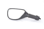 Mirror, left for MOTO GUZZI V11 1100 Sport 2002-2004, 01.76.98.62