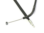 Clutch cable Clutch cable for YAMAHA FZS 600 Fazer 98-03 #4YR-26335-00