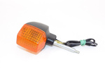 Blinker for KAWASAKI GPX 600 R GPX 600 R C GPX 750 R Indicator front