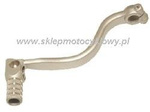 aluminum gear shift lever