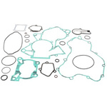 GAS-GAS GASKET KIT MC85 '21-'22, HUSQVARNA TC 85 '18-'22, KTM SX 85 '18-'22