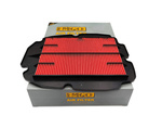 EMGO air filter for HONDA VFR 800, A ABS, FI, Crossrunner, 17210-MBG/MCW-D00